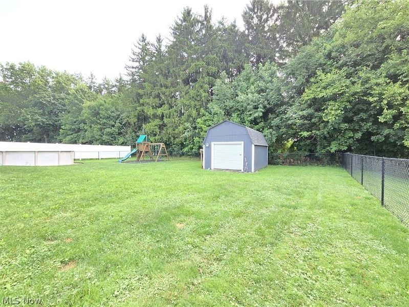 415 31st Street SW, Barberton, OH 44203 Photo 41