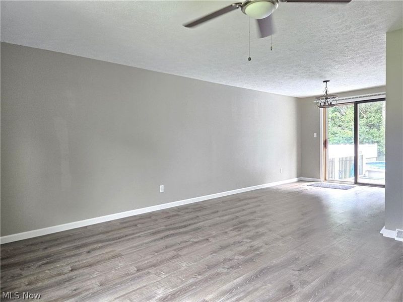 415 31st Street SW, Barberton, OH 44203 Photo 5