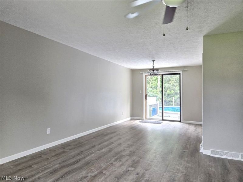 415 31st Street SW, Barberton, OH 44203 Photo 6