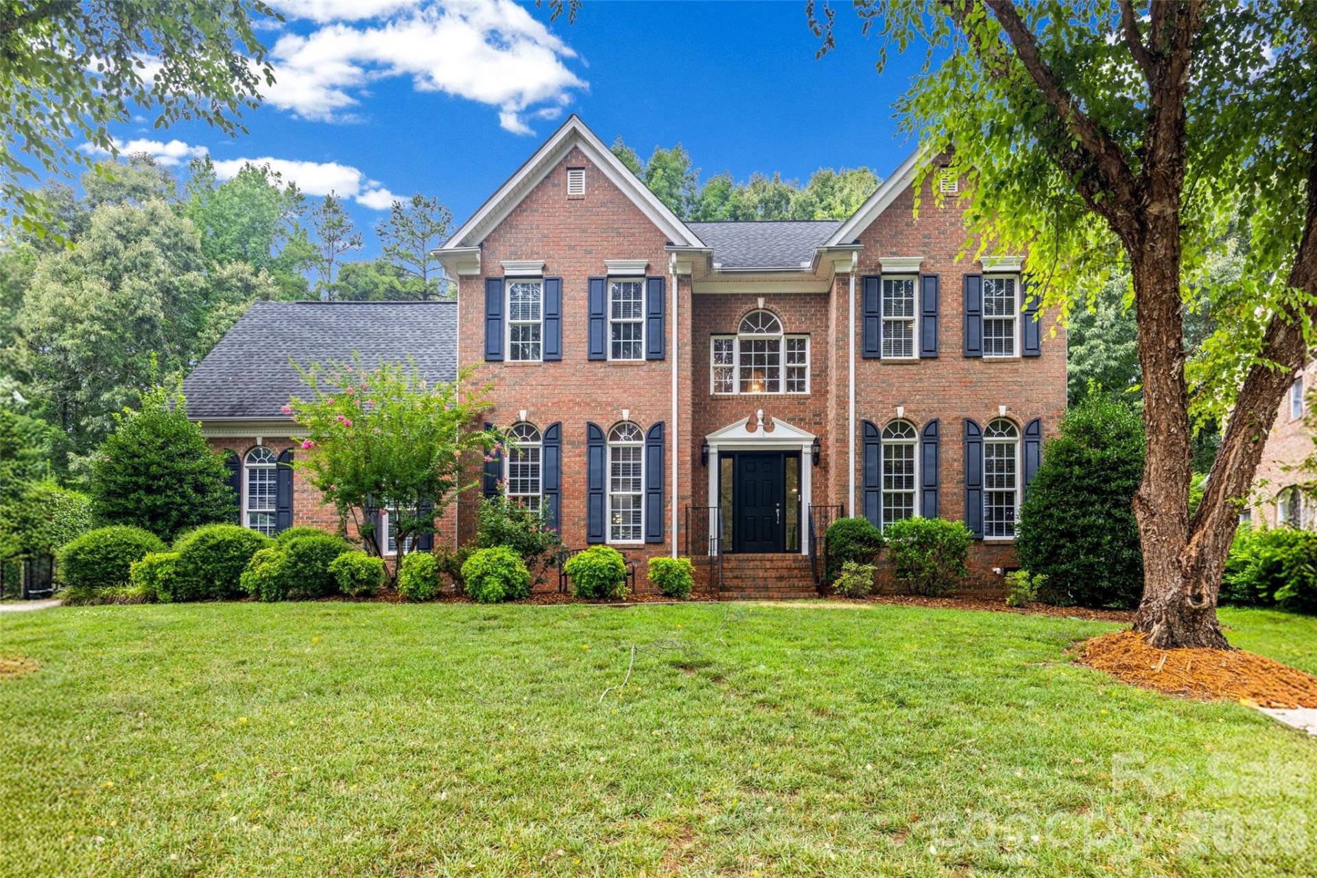 7015 Olde Sycamore Drive, Charlotte, NC 28227 Main Photo