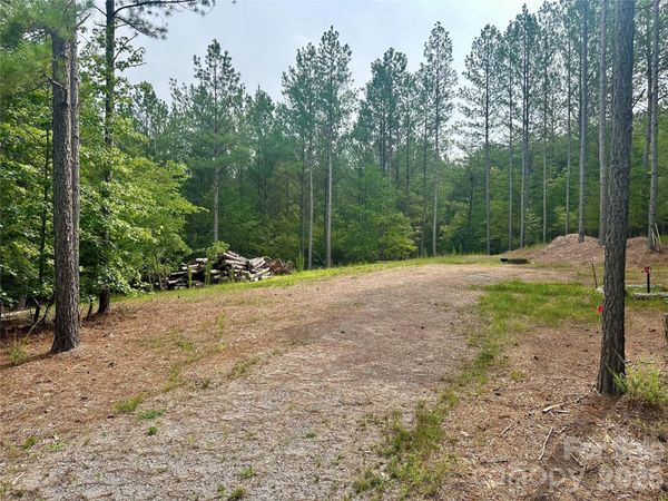 116 Cranberry Lane , Mooresboro, NC 28114