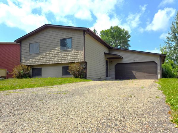 1188 Union Court, Hastings, MN 55033