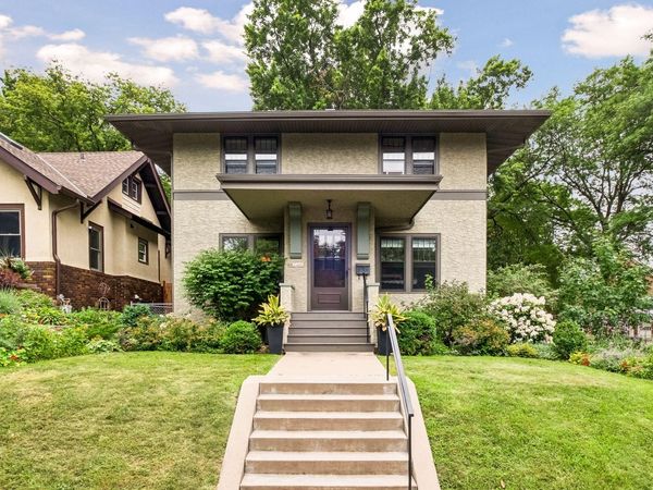 2116 Fairmount Avenue, Saint Paul, MN 55105