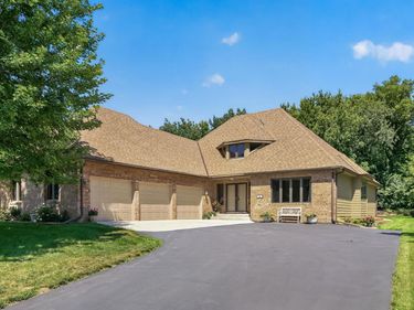 71 Marcin Hill, Burnsville, MN 55337