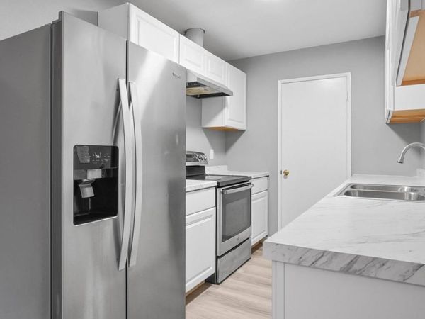 8000 University Avenue, La Mesa, CA 91942