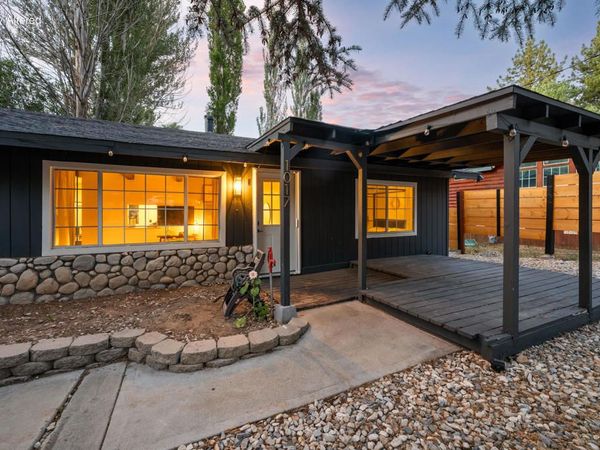 1017 E Country Club Boulevard, Big Bear, CA 92314