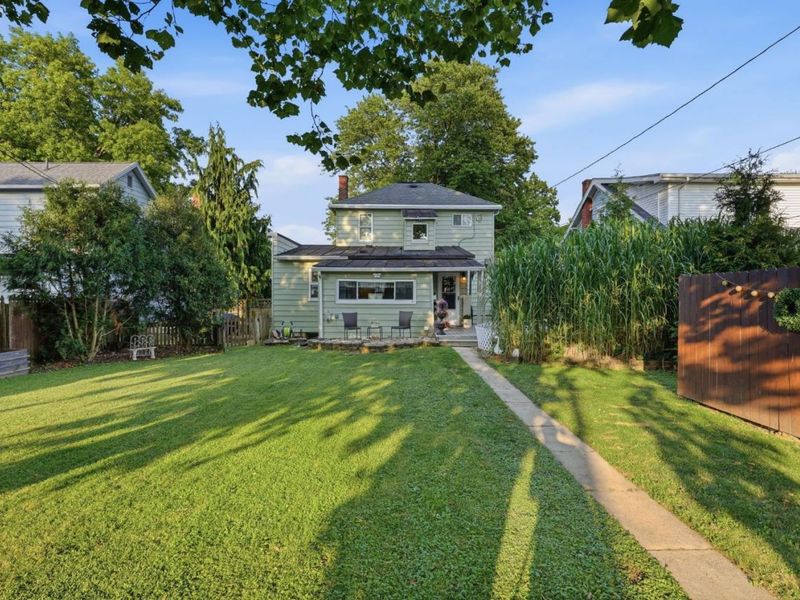224 Hedges Street, Tiffin, OH 44883 Photo 2