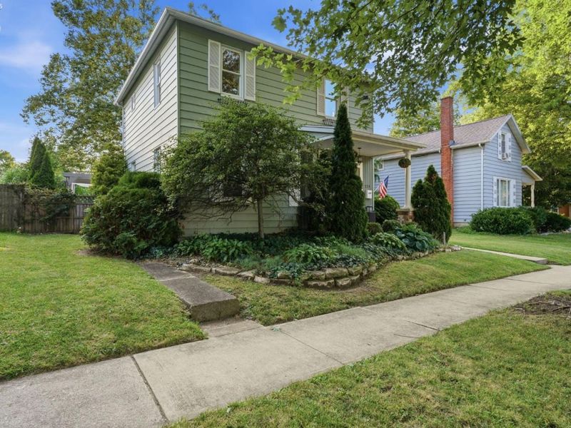 224 Hedges Street, Tiffin, OH 44883 Photo 3