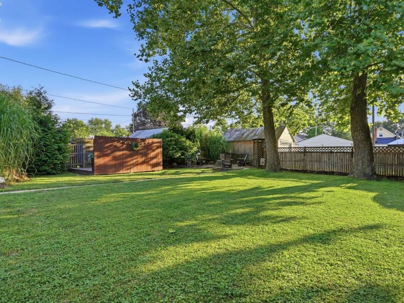 224 Hedges Street, Tiffin, OH 44883 Photo 33