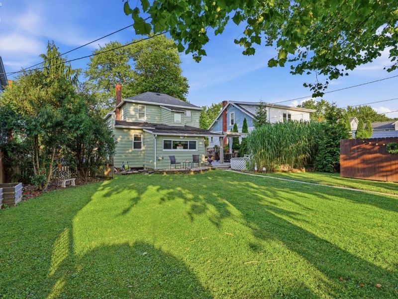 224 Hedges Street, Tiffin, OH 44883 Photo 34