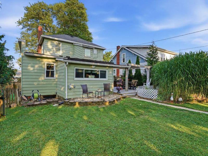 224 Hedges Street, Tiffin, OH 44883 Photo 36