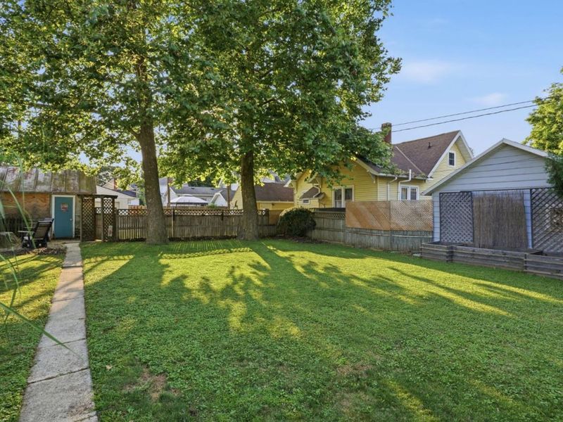 224 Hedges Street, Tiffin, OH 44883 Photo 38