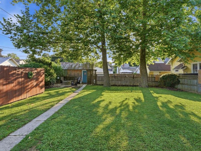 224 Hedges Street, Tiffin, OH 44883 Photo 39