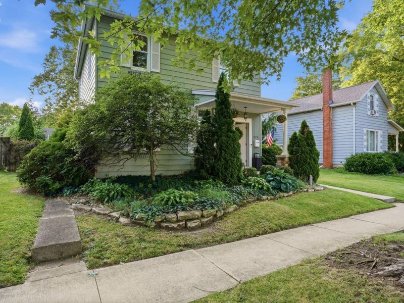 224 Hedges Street, Tiffin, OH 44883 Photo 5
