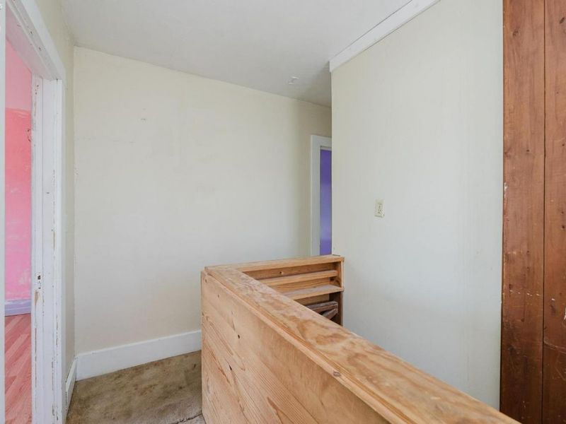 618 Lockwood Avenue, Sandusky, OH 44870 Photo 33