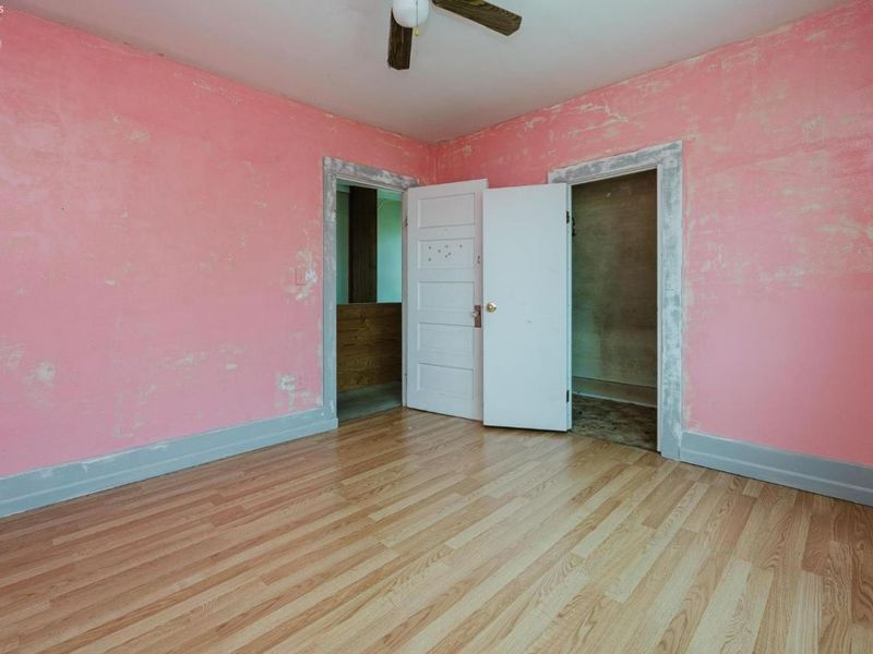 618 Lockwood Avenue, Sandusky, OH 44870 Photo 36