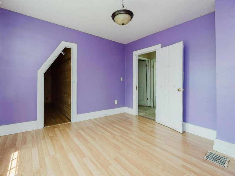 618 Lockwood Avenue, Sandusky, OH 44870 Photo 38