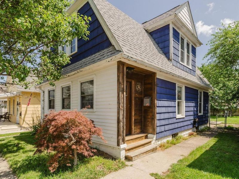 618 Lockwood Avenue, Sandusky, OH 44870 Photo 4