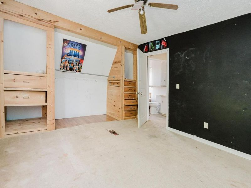 618 Lockwood Avenue, Sandusky, OH 44870 Photo 42