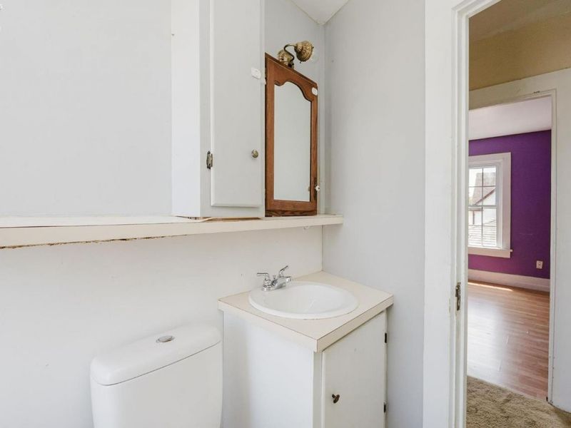 618 Lockwood Avenue, Sandusky, OH 44870 Photo 44