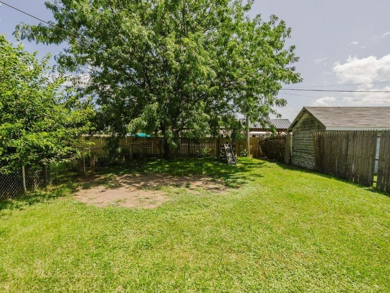618 Lockwood Avenue, Sandusky, OH 44870 Photo 50