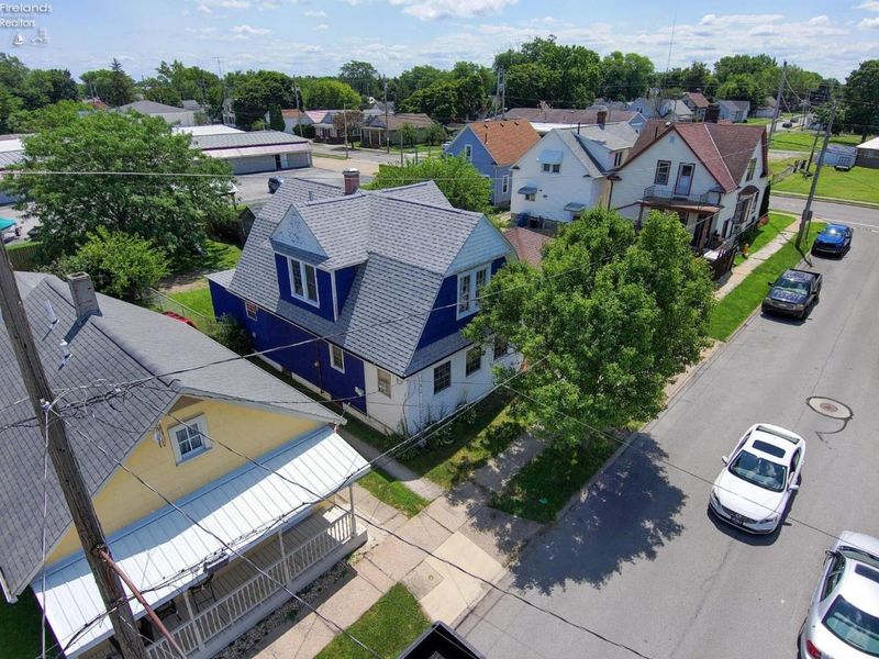 618 Lockwood Avenue, Sandusky, OH 44870 Photo 6
