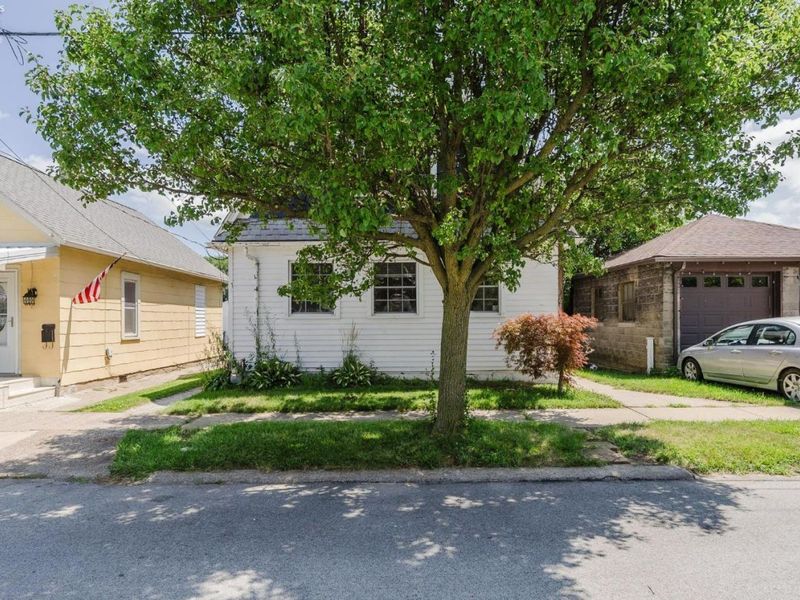 618 Lockwood Avenue, Sandusky, OH 44870 Photo 7
