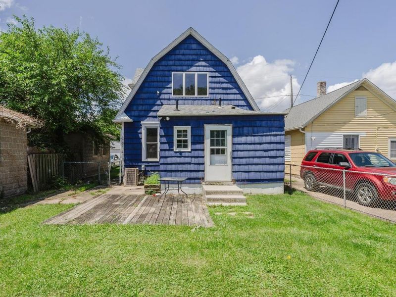 618 Lockwood Avenue, Sandusky, OH 44870 Photo 8