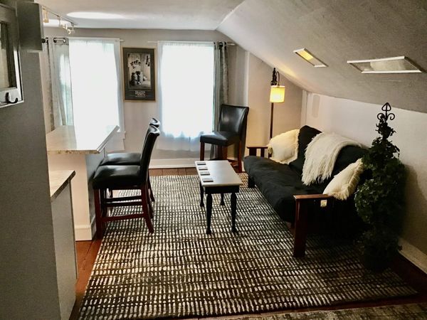 44 Butternut Lane, Unit 2, Woodstock, VT 05091