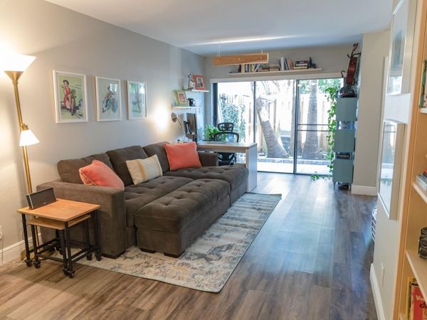 303 City View Drive, Unit 303, Fort Lauderdale, FL 33311