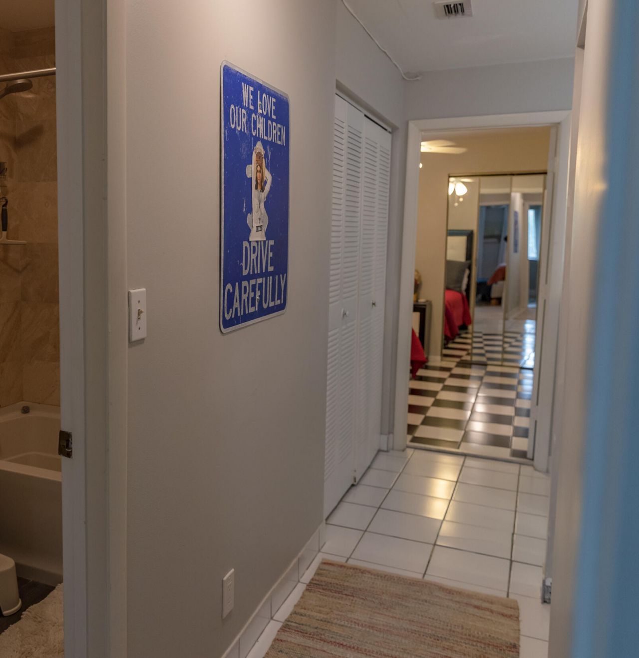 303 City View Drive, Unit 303, Fort Lauderdale, FL 33311 Photo