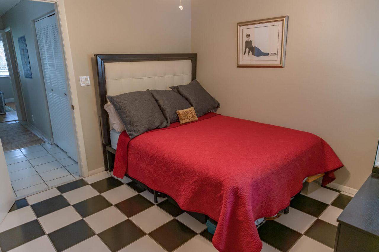 303 City View Drive, Unit 303, Fort Lauderdale, FL 33311 Photo