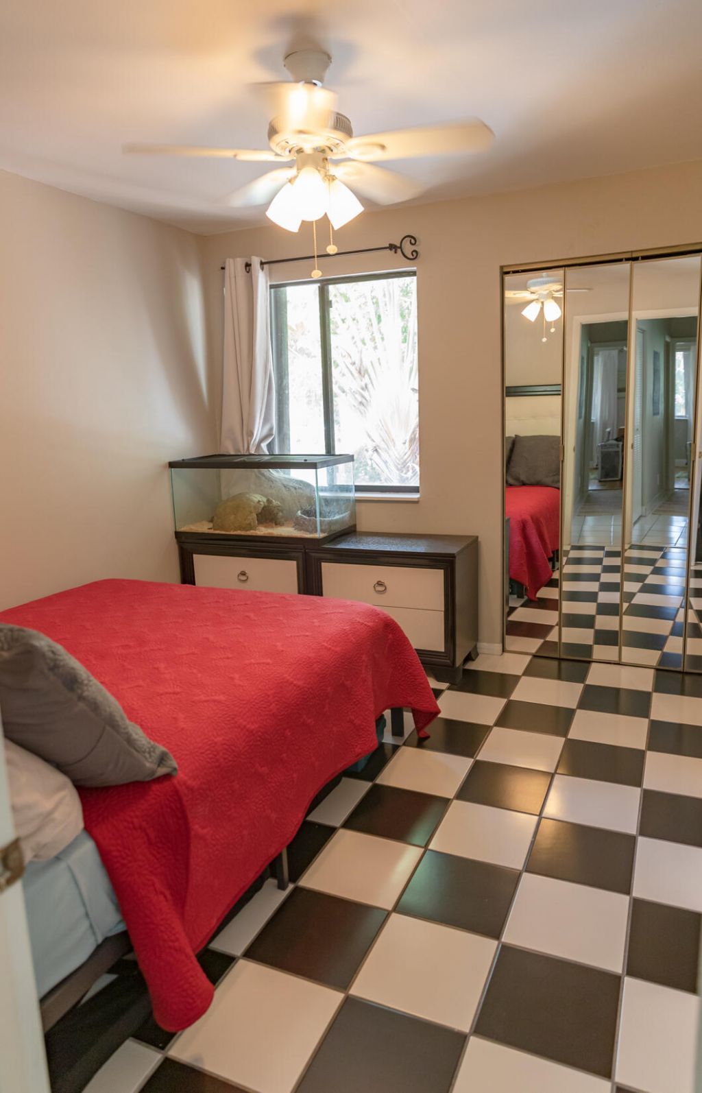 303 City View Drive, Unit 303, Fort Lauderdale, FL 33311 Photo