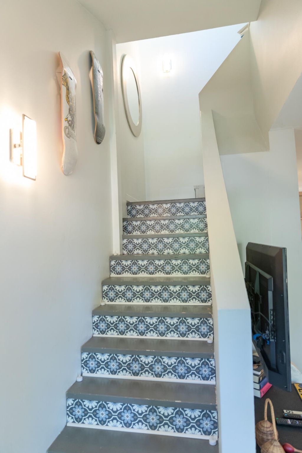 303 City View Drive, Unit 303, Fort Lauderdale, FL 33311 Photo