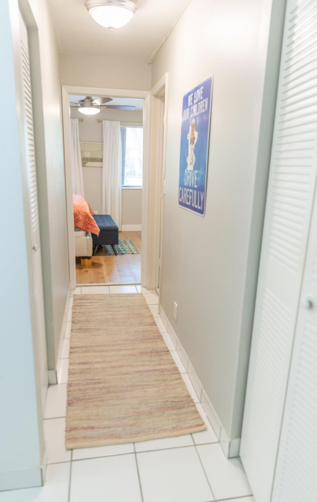 303 City View Drive, Unit 303, Fort Lauderdale, FL 33311 Photo