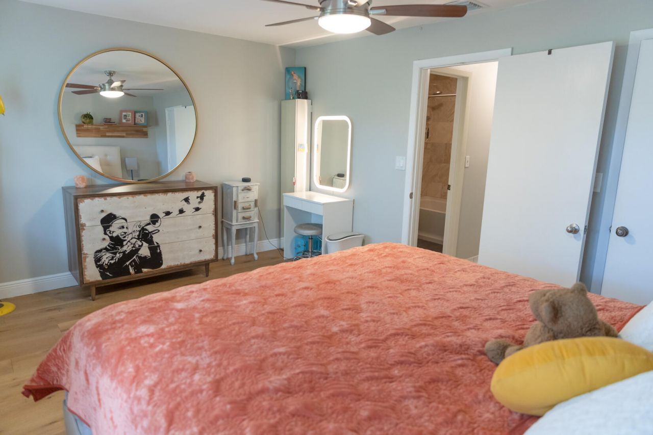 303 City View Drive, Unit 303, Fort Lauderdale, FL 33311 Photo