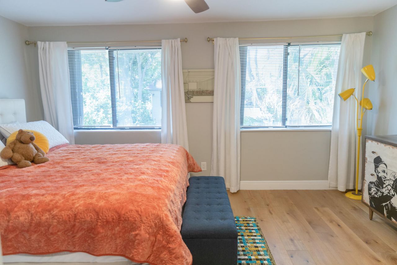 303 City View Drive, Unit 303, Fort Lauderdale, FL 33311 Photo