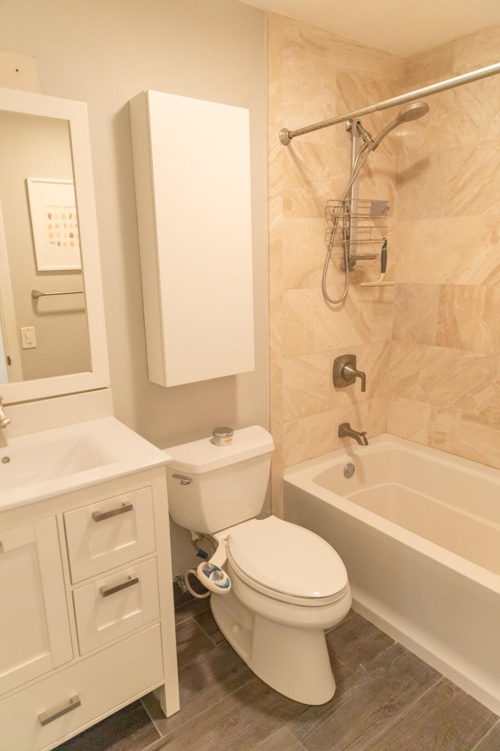 303 City View Drive, Unit 303, Fort Lauderdale, FL 33311 Photo