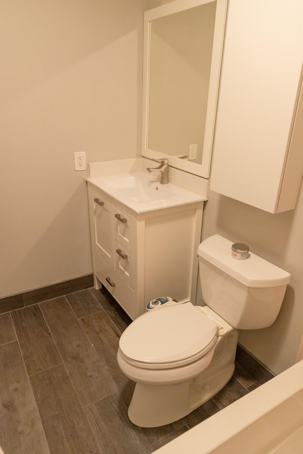 303 City View Drive, Unit 303, Fort Lauderdale, FL 33311 Photo