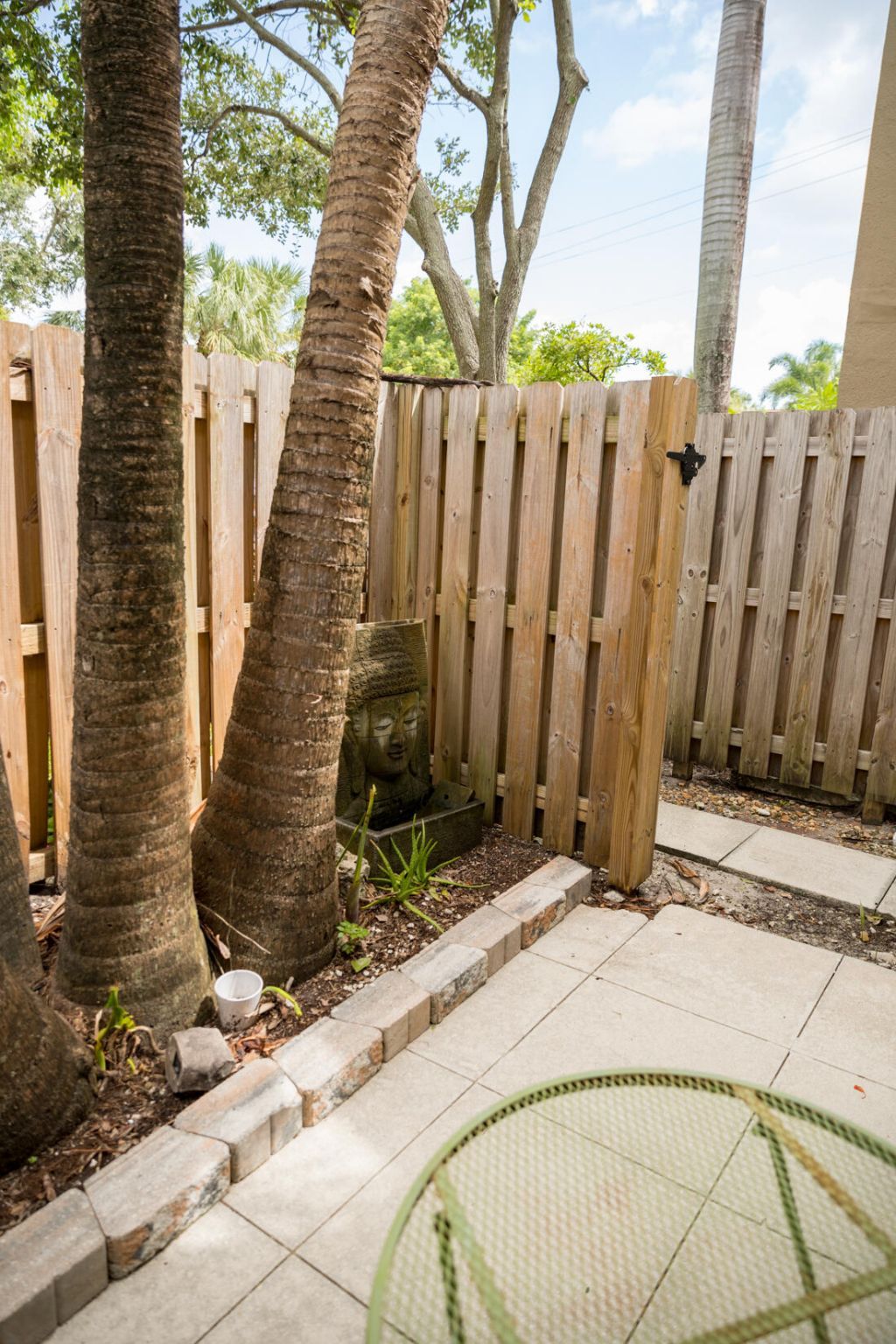 303 City View Drive, Unit 303, Fort Lauderdale, FL 33311 Photo