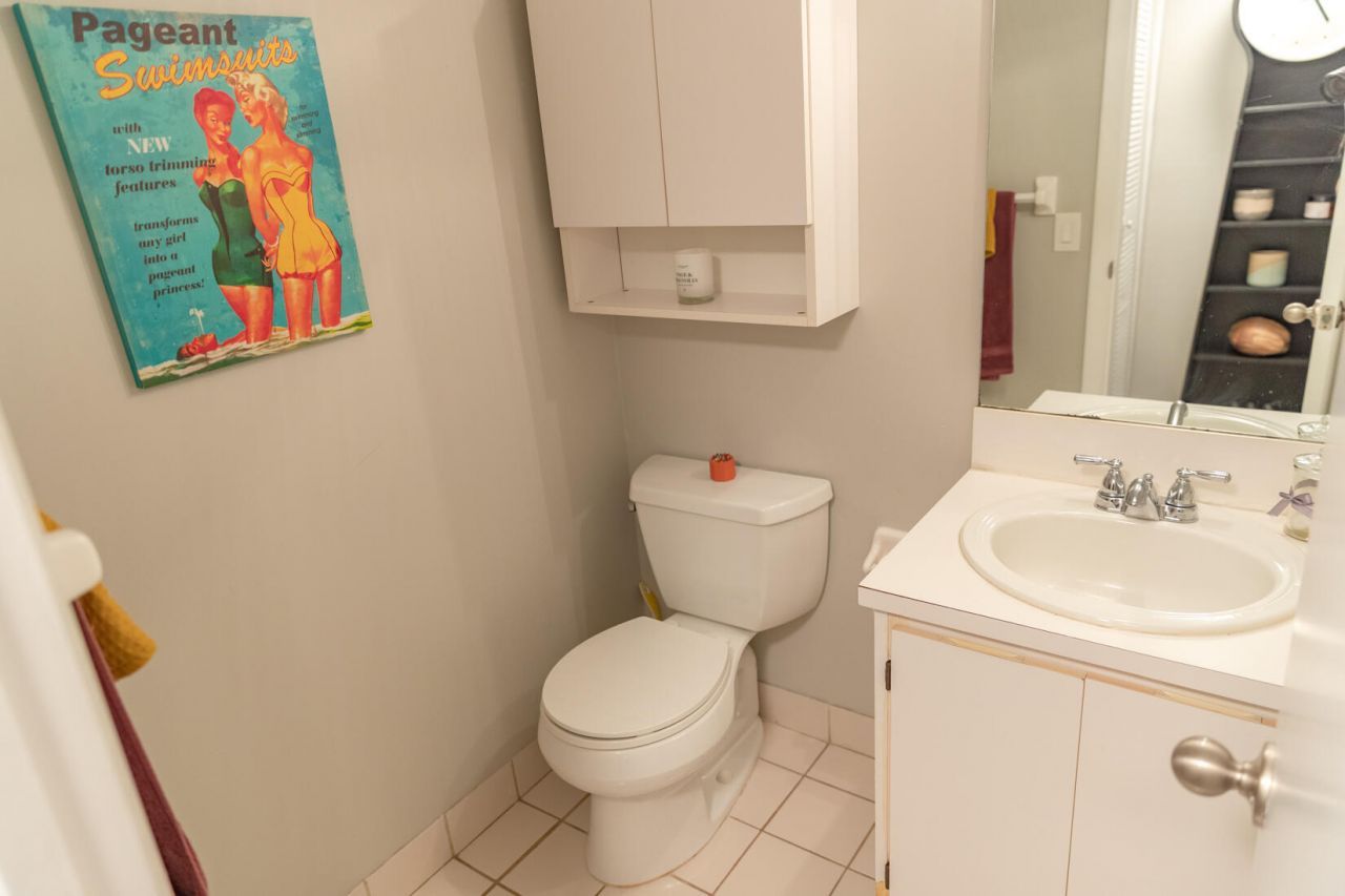 303 City View Drive, Unit 303, Fort Lauderdale, FL 33311 Photo