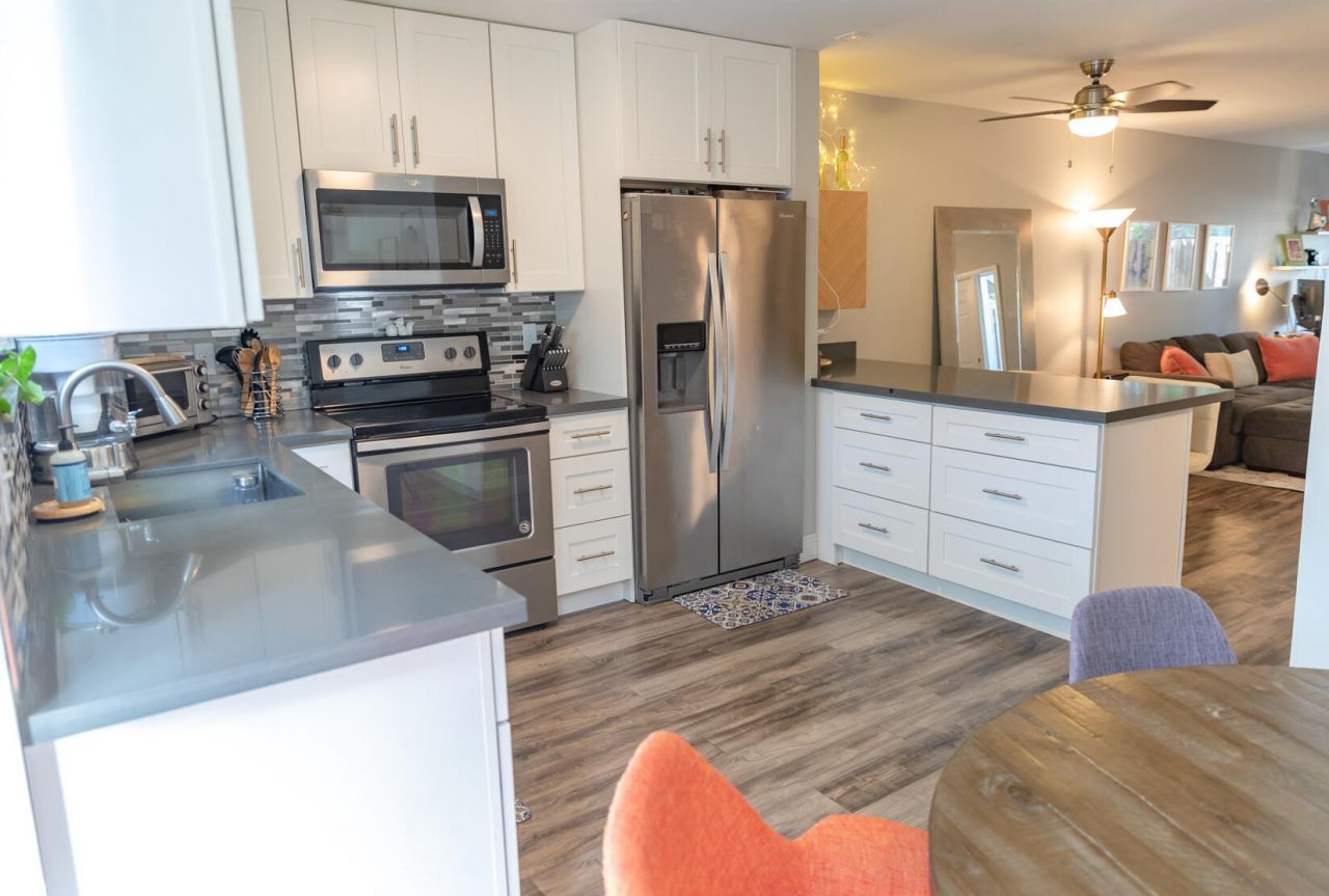 303 City View Drive, Unit 303, Fort Lauderdale, FL 33311 Photo