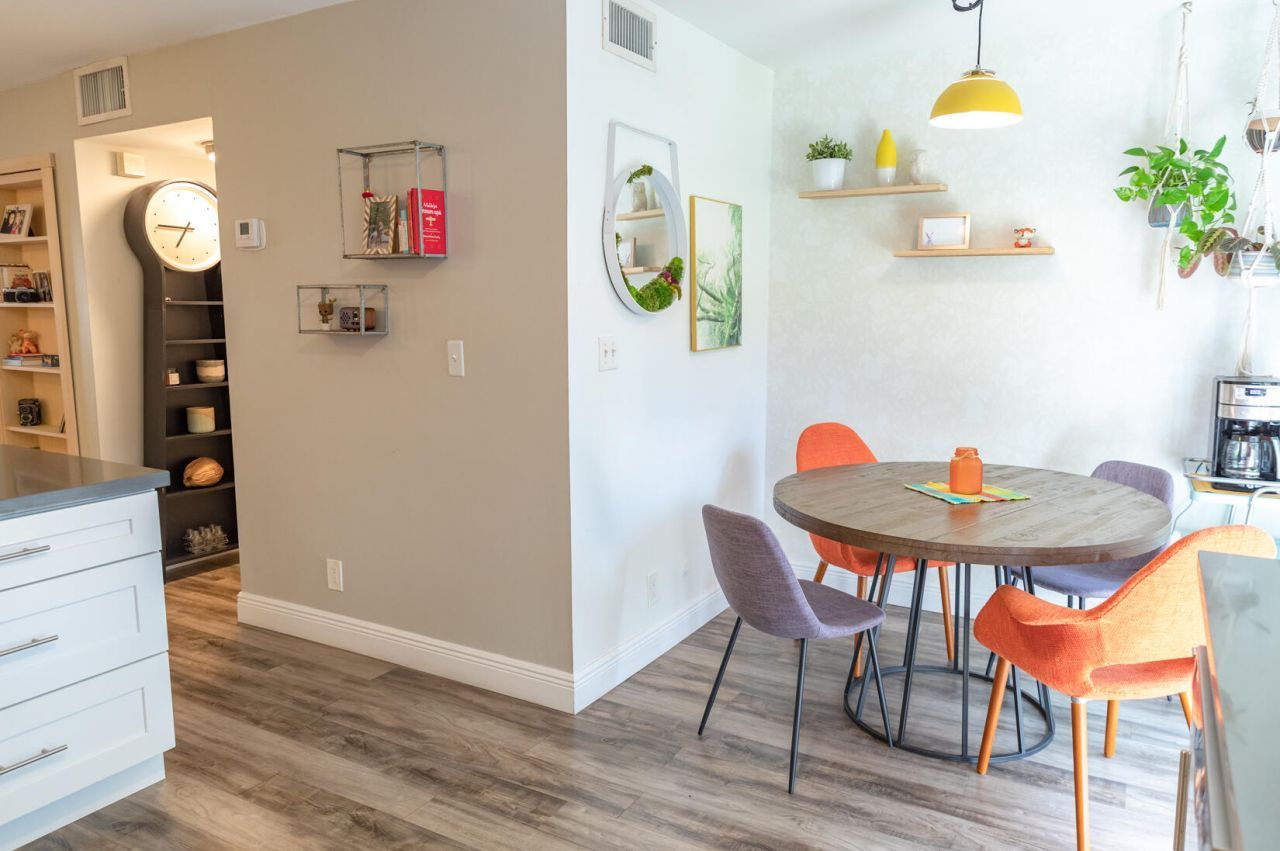 303 City View Drive, Unit 303, Fort Lauderdale, FL 33311 Photo