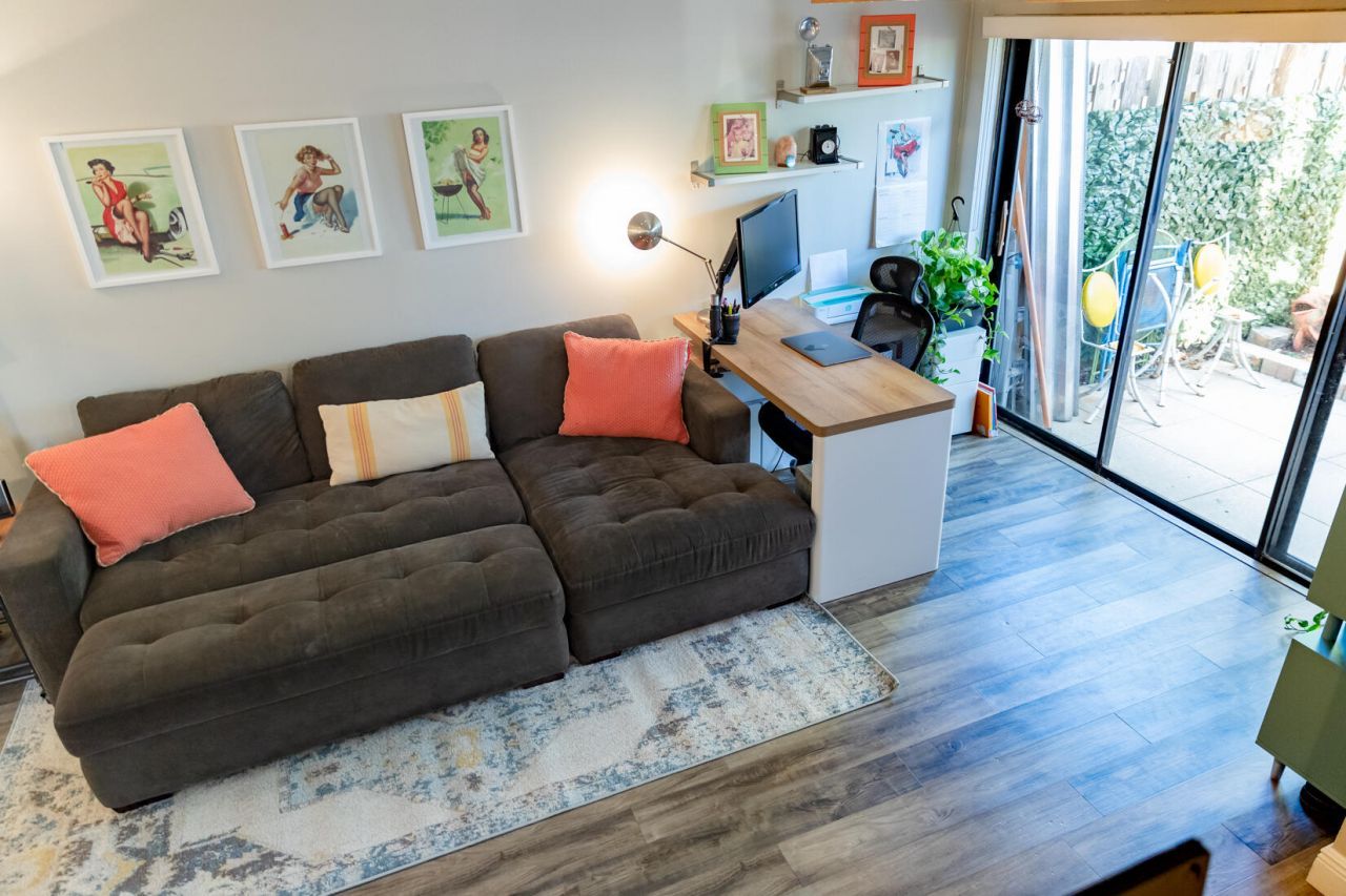 303 City View Drive, Unit 303, Fort Lauderdale, FL 33311 Photo