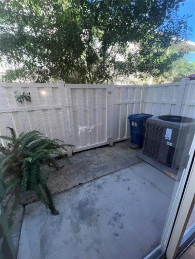 167 Riviera Circle, Weston, FL 33326 Photo