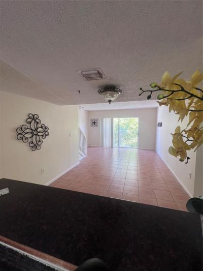 167 Riviera Circle, Weston, FL 33326 Photo