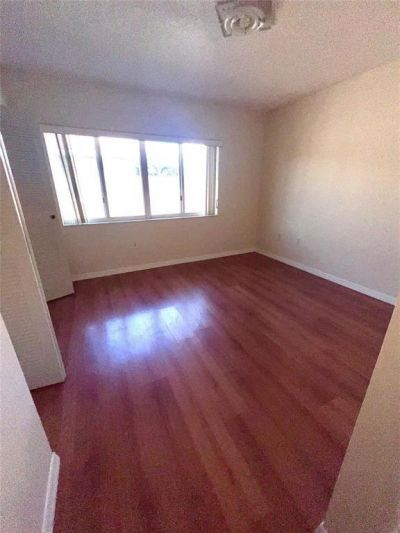 167 Riviera Circle, Weston, FL 33326 Photo