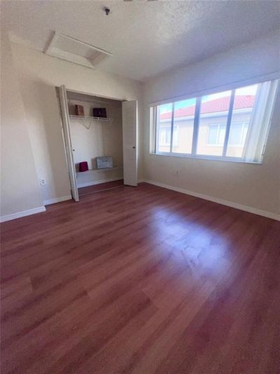 167 Riviera Circle, Weston, FL 33326 Photo