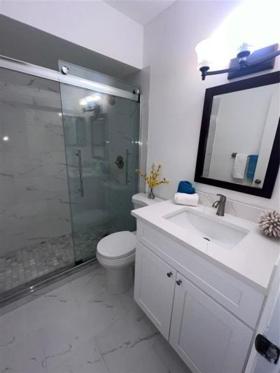 167 Riviera Circle, Weston, FL 33326 Photo