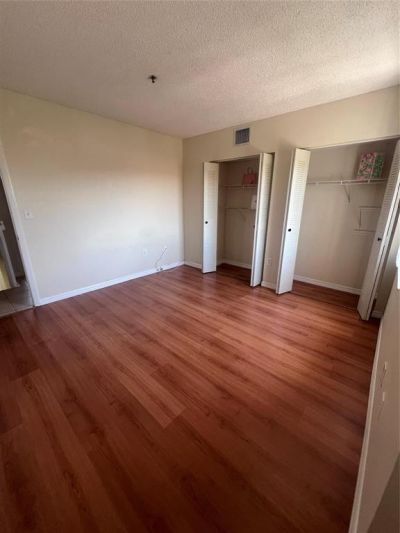 167 Riviera Circle, Weston, FL 33326 Photo